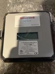 Honeywell E50-400100-R03-SPKIT-NS Class 5000 Meter, 230/400V, 100A, Nema 4X. Fixed Price $500.00.