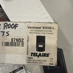 Telaire Ventostar T8102B-L. Fixed Price $39.99.