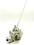 Robertshaw Gas Oven Thermostat FDTO-1-05-48 +free Shipping. Fixed Price $239.00.