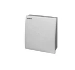 Siemens Qpa 2000 Room Air Quality Sensor. Fixed Price $100.00.