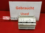 Tcs Door Control Bus Interface TKI01-SG/2. Fixed Price $463.04.