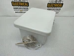 Robertshaw Encl D1/D18P Thermostat Control D1F70605900. Fixed Price $199.99.