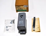 White Rodgers 11B09-2 Hot Water Control. Fixed Price $69.99.