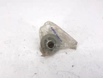 New Hyster 231522 K2 Thermostat. Fixed Price $34.95.