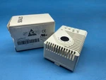 Stego 01170.9-00 Type Fzk Adjustable Mechanical Thermostat. Fixed Price $43.96.
