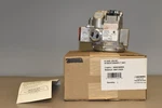 100111025 9006248005 A.o. Smith Gas Valve - Robertshaw 1" Ng. Fixed Price $500.00.