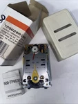 Honeywell TP9620A1005 Pneumatic Thermometer 60 - 90F. Fixed Price $189.00.