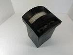 Barber Colman Temperature Sensor / Controller 0-800 Degrees Fahrenheit. Fixed Price $120.00.