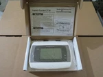 New Radio Thermostat Model CT30E.A.1.92.PT Hvac Electric Over 100 Available. Fixed Price $22.49.