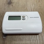 White-rodgers 1F80-261 Digital 5/1/1 Day Programmable Thermostat Series. Fixed Price $44.95.