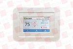 Tcs Basys Controls US4010 / (brand New). Fixed Price $479.08.