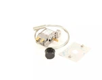 Randell HDCNT1401, Control, Refrigeration RDHDCNT1401. Fixed Price $65.00.