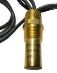 Carlyle HN-68GA-295 Discharge Gas Thermostat. Fixed Price $267.08.