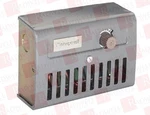 Honeywell T631C-1004 / T631C1004 (new In Box). Fixed Price $113.03.