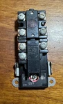 Therm-o-disc 59T-4190 Upper Thermostat Water Heater. Fixed Price $11.00.