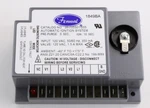 Fenwal 35-705501-005 "120VDSI. Fixed Price $326.26.