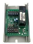 Ener Robertshaw Invensys INT-43 4-WIRE Thermostat To 3-WIRE Cable Interface. Fixed Price $22.99.