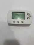Honeywell TH6110D1021 Focus 6000 Series 7 Day Programmable Thermostat. Fixed Price $29.99.