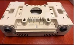 Honeywell Excel Building Manager, Lonspec, Rapidzone W7760A2011, Used. Fixed Price $30.00.