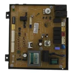 Trane BRD05478 Control Board. Fixed Price $302.51.