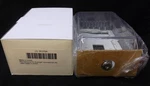 Grainger International Thermostat Guard 2E379A, Made China. Fixed Price $10.50.