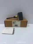 Honeywell L7033A1165 Thermostat. Fixed Price $100.00.