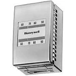TP973B2171 Single-temp Ra Pneumatic Thermostat For One. Fixed Price $394.79.