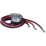 Bohn 5709L Defrost Thermostat 3-WIRE 25A 120/240V Surface Mount Temp 35-55. Fixed Price $120.81.