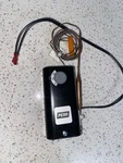 Penn A19AAA-49 Mechanical Thermostat Temperature Controller. Fixed Price $130.00.