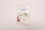 Nordson Thermostat Kit 108908A. Fixed Price $60.00.