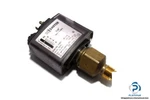 Sauter Pressure Switch /. Fixed Price $450.00.