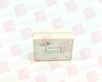 Johnson Controls T-4000-2142 / T40002142 (new No Box). Fixed Price $28.21.
