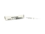 Psg Controls S-70 Nsmp. Fixed Price $37.00.
