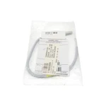 Johnson Controls A99BC-25C Nsmp. Fixed Price $49.00.