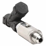 3/8" Watts SD-3 Stainless Dual Check Valve Backflow Preventer & Wye Strainer. Fixed Price $204.00.
