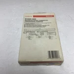 Microelectronic / Honeywell Commercial Conventional Subbase Q7300G2005. Fixed Price $47.93.