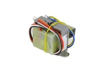 Emerson 90-T50C3 Climate-white Rodgers 50VA, 120/208/240VPRI24SEC Ftmt. Fixed Price $77.77.