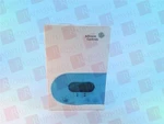 Johnson Controls TEC2147-4 / TEC21474 (new In Box). Fixed Price $393.30.