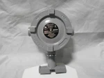Thermon Outlet Box JB7-NEW. Fixed Price $94.12.