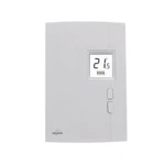 Honeywell TH401 Line Voltage Triac Thermostat. Fixed Price $54.78.