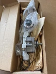 Robertshaw 4200-505 Commercial Gas Oven Thermostat. Fixed Price $199.99.