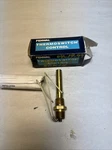 FENWAL,01-18000-000,THERMOSWITCH Control. Fixed Price $195.00.