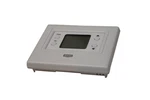 Carrier T2-NAC01-A Bryant Legacy Non-programmable Thermostat. Fixed Price $154.03.