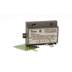 Robertshaw 780-746 Universal Lockout Ignition With 45 Sec Prepurge. Fixed Price $199.43.