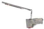 New Honeywell LP920B-1029 Pneumatic Integral Bulb Temperature Controller 30-150F. Fixed Price $230.00.