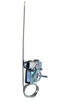 Thermostat GSS50360000 For Vulcan, Robertshaw, Apw 200-500 36" Cap Tube. Fixed Price $119.00.