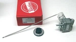 Robertshaw 4200-503 Gas Oven Thermostat Fdo For 800-9304 Baker's Pride M1005A. Fixed Price $254.25.