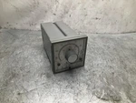 Fenwal Model 550 55-001140-302 Type J Thermo Couple Temperature Controller. Fixed Price $350.00.