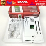 Honeywell TB7980A1006 Digital Thermostat Switch New Fast Shipping Us Free Tax. Fixed Price $165.42.