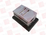 Honeywell TP971A2102 / (new In Box). Fixed Price $465.64.